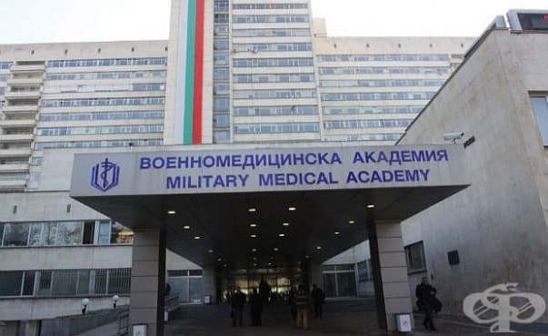 Във ВМА ще преглеждат безплатно за лаймска болест - изображение