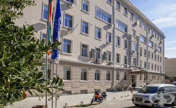В края на октомври ще започне обучение за бременни и майки в ЗКЦ Майчино и детско здраве - Сливен - изображение