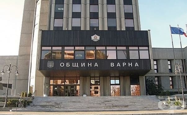 Варненските деца с ТЕЛК няма да плащат такса в яслите и градините - изображение