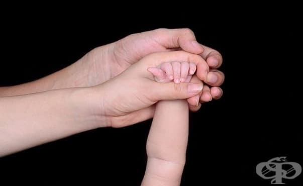 Гръцки специалист ще дава безплатни консултации на двойки с проблеми в зачеването - изображение