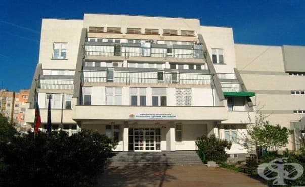 РЗИ – Стара Загора отчете резултатите от проведения скрининг за три вида онкозаболявания - изображение