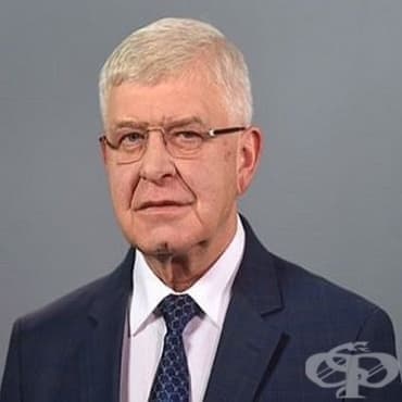 Двама нуждаещи се от белодробна трансплантация заминават на 2 април за Виена - изображение