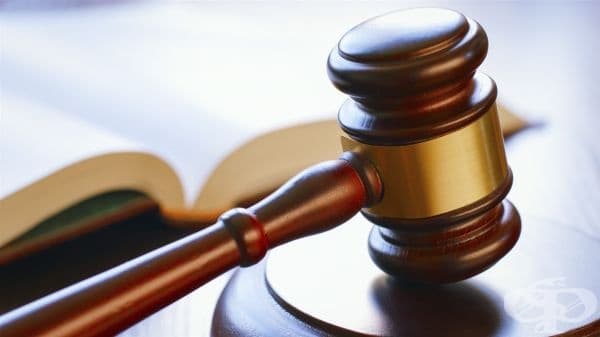 След проверка на прокуратурата договорите с НЗОК на болници в София, Плевен и Ловеч ще бъдат прекратени - изображение