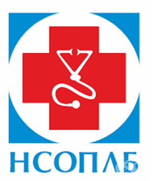 НСОПЛБ: Бюджетът за първична извънболнична помощ за 2020 г. да се увеличи с 25 000 000 лева - изображение