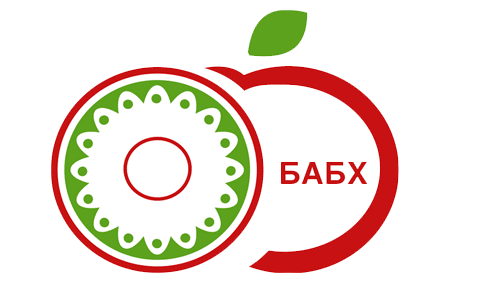 БАБХ изтегля от пазара домашен суджук и пушена скумрия, заразени с листерия - изображение