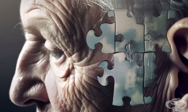 Хормонът иризин забавя натрупването на опасни протеини в мозъка на хора с Алцхаймер - изображение