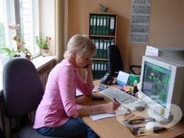 Искат нова дискусия по мярката за болничните - изображение