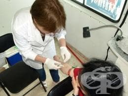 Пациентите да имат директен достъп до лекар специалист и да доплащат за медицинска помощ - изображение