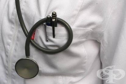Безплатни прегледи за туберкулоза в Смолянската болница - изображение