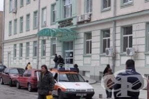 МБАЛ "Д-р Иван Селимински" в Сливен чества 215 години от рождението на своя патрон - изображение