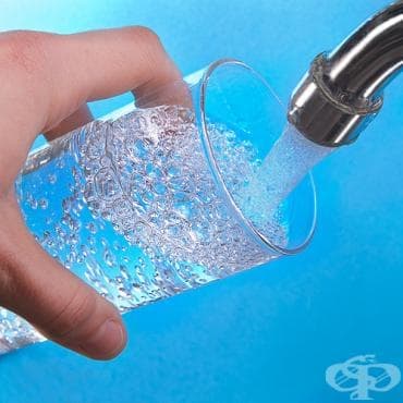 Питейната вода в село Буковлък, Плевенско, е негодна за пиене - изображение
