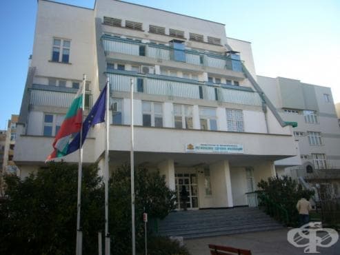В Стара Загора няма основание за обявяване на грипна епидемия - изображение