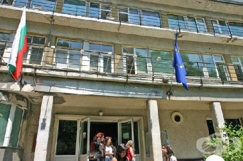 Починалата родилка в "Шейново" е страдала от астма и аденом на хипофизата - изображение