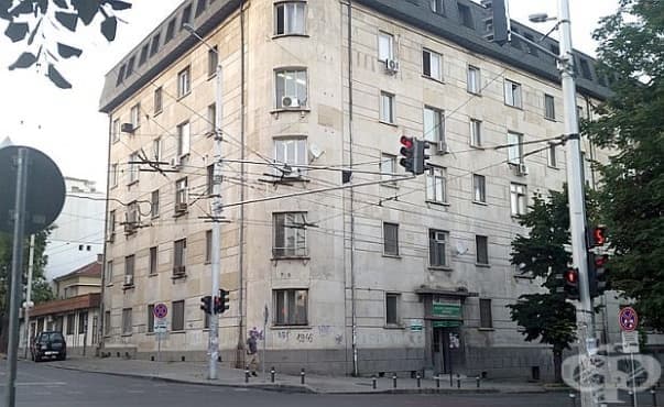 До дни АГ-комплексът в Стара Загора ще заработи на новото си място - изображение
