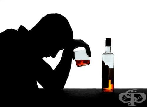 Във Велико Търново откриха първия в страната консултативен кабинет за хора с алкохолна зависимост - изображение