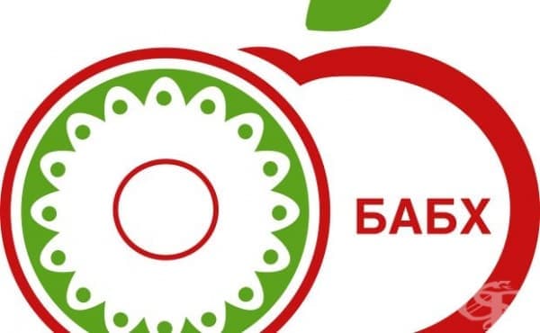 БАБХ започва извънредни проверки заради предстоящите пролетни празници - изображение