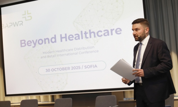  :         - 2025  -   - 