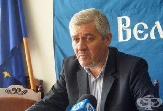 Без паника, няма радиация у нас, успокои д-р Ваньо Шарков - изображение
