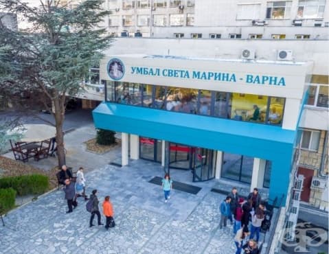 Организират безплатни генетични изследвания за непоносимост към глутен - изображение