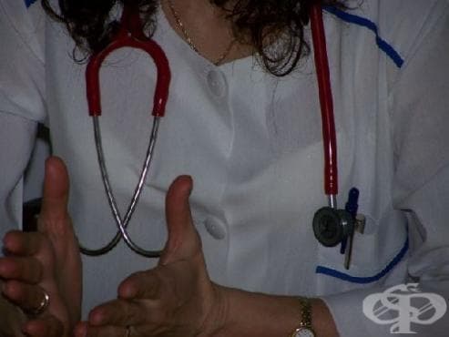 Държавата отказа да вземе Белодробна болница - Пловдив - изображение