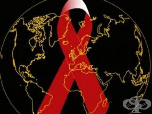 Безплатни изследвания за ХИВ в 28 кабинета на 14 Февруари - изображение