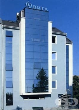 Безплатни прегледи за камъни в бъбреците в ДКЦ Вита - София - изображение