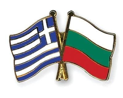 България и Гърция ще увеличат сътрудничеството си в сферата на здравеопазването - изображение