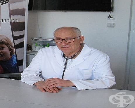 Организира се скрининг за туберкулоза в пловдивската УМБАЛ Св. Георги - изображение