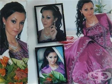 АГ „Шейново" ще пусне възражение срещу заключенията от проверката по случая със смъртта на родилката Деяна Георгиева - изображение