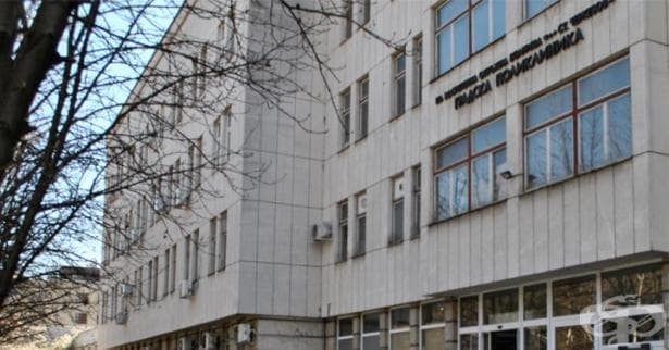 В ДКЦ 1 във Велико Търново продължават прегледите за рак на гърдата - изображение