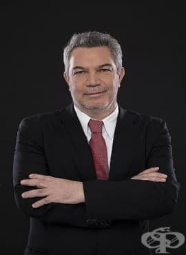 Д-р Сотирис Габриел ще консултира пациенти с хемороиди на 19 септември в Пловдив - изображение