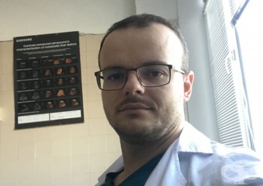 Гастроентеролог от ДКЦ „Св. Георги“ - Пловдив ще преглежда безплатно от 15 до 26 юни - изображение