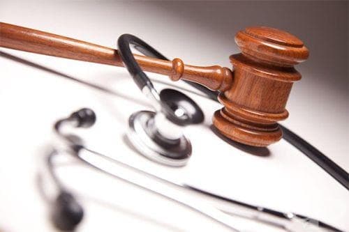 Едногодишно дете е в реанимация, съмняват се за блудство - изображение