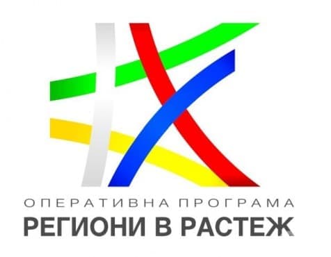 ЕК одобри проекта за модернизацията на спешната помощ - изображение