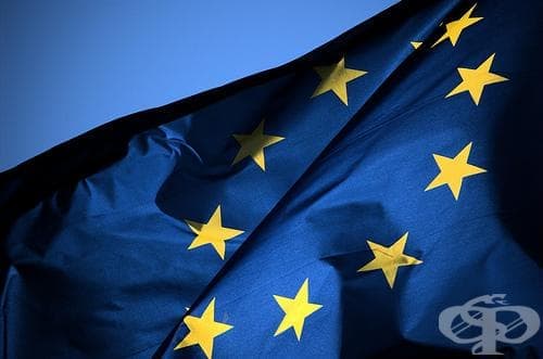 Еврокомисарят Джон Дали ще открие Конференцията за електронно здравеопазване - изображение
