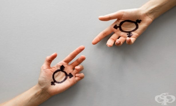 Флорида забрани операциите за смяна на пола при непълнолетни - изображение