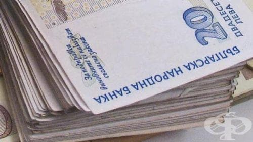 Фондът за лечение на деца одобри още 81 заявления - изображение