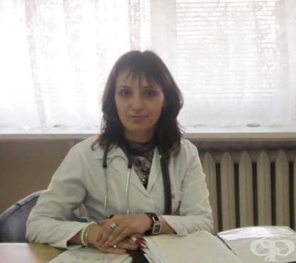 Гастроентеролог от УМБАЛ –Бургас ще преглежда безплатно през ноември - изображение