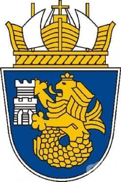 Работна среща по проблемите и мерките с децата от „Ал. Коджакафалията” се проведе в Бургас - изображение