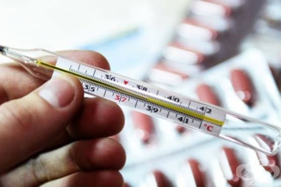 Във Варна се увеличават пациентите с грип и остри респираторни заболявания - изображение