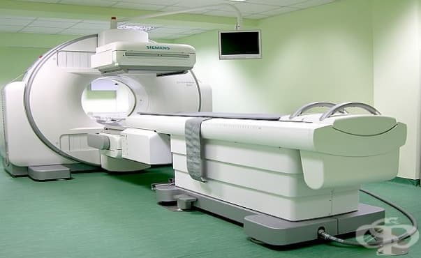 В КОЦ – Стара Загора ще диагностицират онкологични и неонкологични заболявания чрез съвременна хибридна система - изображение