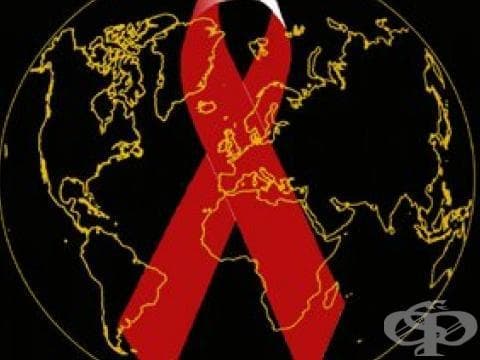 Със запалени свещи на 15 май ще се почете паметта на жертвите от СПИН - изображение