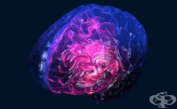 Изобретиха лепенка, която намалява смъртността след инсулт - изображение