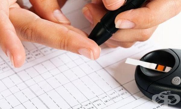 Измерват безплатно кръвната захар и в Берковица - изображение