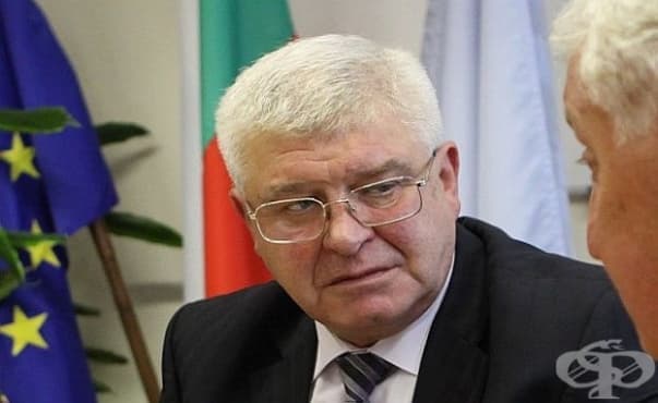 От здравното министерство предлагат здравни каси към партиите и синдикатите - изображение