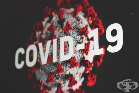 21  2021 .:       COVID-19  130     - 