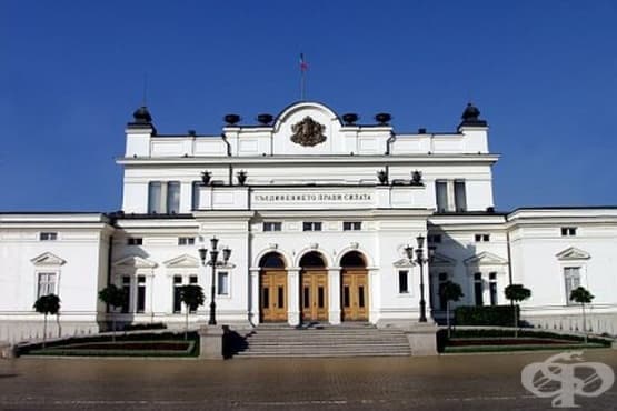 Комисиите по здравеопазване и бюджет приеха на второ чете проектобюджета на НЗОК - изображение