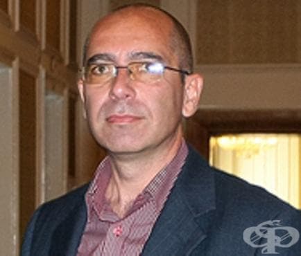 51-и извънреден събор на Българския лекарски съюз - изображение
