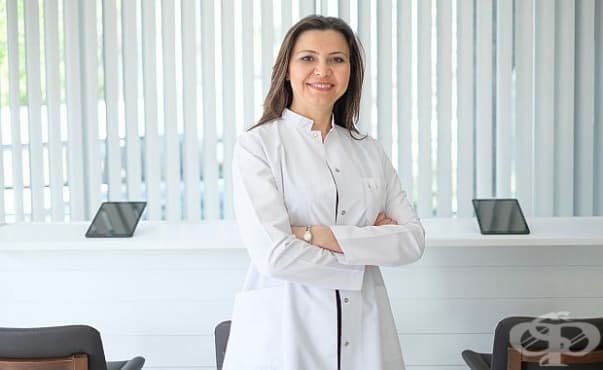 Специалист офталмолог ще консултира безплатно в столицата на 8 и 9 юни - изображение