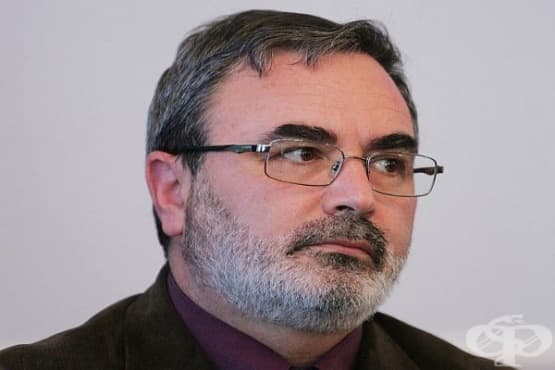Болните от грип са заразни 2 дни преди проявата на симптомите и 2 дни след това - изображение